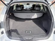 Renault Koleos 2.0 dCi Signature Nav X-Trn A7 4WD Euro 6 (s/s) 5dr 47