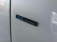 Mercedes-Benz CLA Class 1.3 CLA250e 15.6kWh AMG Line (Premium Plus) Coupe 8G-DCT Euro 6 (s/s) 4dr 13