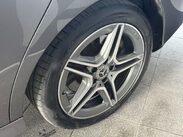 Mercedes-Benz CLA Class 1.3 CLA250e 15.6kWh AMG Line (Premium Plus) Coupe 8G-DCT Euro 6 (s/s) 4dr 22