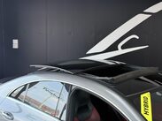 Mercedes-Benz CLA Class 1.3 CLA250e 15.6kWh AMG Line (Premium Plus) Coupe 8G-DCT Euro 6 (s/s) 4dr 16