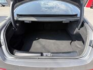 Mercedes-Benz CLA Class 1.3 CLA250e 15.6kWh AMG Line (Premium Plus) Coupe 8G-DCT Euro 6 (s/s) 4dr 51