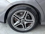 Mercedes-Benz CLA Class 1.3 CLA250e 15.6kWh AMG Line (Premium Plus) Coupe 8G-DCT Euro 6 (s/s) 4dr 12