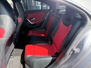 Mercedes-Benz CLA Class 1.3 CLA250e 15.6kWh AMG Line (Premium Plus) Coupe 8G-DCT Euro 6 (s/s) 4dr 52