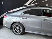 Mercedes-Benz CLA Class 1.3 CLA250e 15.6kWh AMG Line (Premium Plus) Coupe 8G-DCT Euro 6 (s/s) 4dr 15