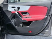 Mercedes-Benz CLA Class 1.3 CLA250e 15.6kWh AMG Line (Premium Plus) Coupe 8G-DCT Euro 6 (s/s) 4dr 33