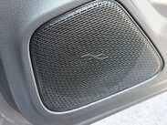 Mercedes-Benz CLA Class 1.3 CLA250e 15.6kWh AMG Line (Premium Plus) Coupe 8G-DCT Euro 6 (s/s) 4dr 49