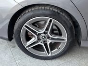 Mercedes-Benz CLA Class 1.3 CLA250e 15.6kWh AMG Line (Premium Plus) Coupe 8G-DCT Euro 6 (s/s) 4dr 3