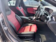 Mercedes-Benz CLA Class 1.3 CLA250e 15.6kWh AMG Line (Premium Plus) Coupe 8G-DCT Euro 6 (s/s) 4dr 32