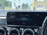 Mercedes-Benz CLA Class 1.3 CLA250e 15.6kWh AMG Line (Premium Plus) Coupe 8G-DCT Euro 6 (s/s) 4dr 43