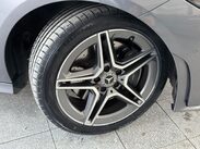 Mercedes-Benz CLA Class 1.3 CLA250e 15.6kWh AMG Line (Premium Plus) Coupe 8G-DCT Euro 6 (s/s) 4dr 2
