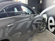 Mercedes-Benz CLA Class 1.3 CLA250e 15.6kWh AMG Line (Premium Plus) Coupe 8G-DCT Euro 6 (s/s) 4dr 24