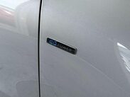 Mercedes-Benz CLA Class 1.3 CLA250e 15.6kWh AMG Line (Premium Plus) Coupe 8G-DCT Euro 6 (s/s) 4dr 6