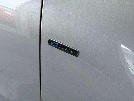Mercedes-Benz CLA Class 1.3 CLA250e 15.6kWh AMG Line (Premium Plus) Coupe 8G-DCT Euro 6 (s/s) 4dr 6