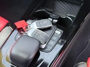 Mercedes-Benz CLA Class 1.3 CLA250e 15.6kWh AMG Line (Premium Plus) Coupe 8G-DCT Euro 6 (s/s) 4dr 47