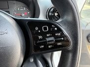 Mercedes-Benz Sprinter 2.1 314 CDI RWD L2 H2 Euro 6 5dr 14