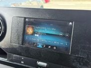 Mercedes-Benz Sprinter 2.1 314 CDI RWD L2 H2 Euro 6 5dr 25