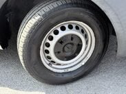 Mercedes-Benz Sprinter 2.1 314 CDI RWD L2 H2 Euro 6 5dr 18