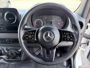 Mercedes-Benz Sprinter 2.1 314 CDI RWD L2 H2 Euro 6 5dr 31
