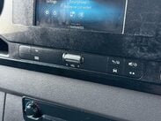 Mercedes-Benz Sprinter 2.1 314 CDI RWD L2 H2 Euro 6 5dr 28