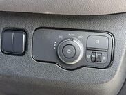 Mercedes-Benz Sprinter 2.1 314 CDI RWD L2 H2 Euro 6 5dr 13