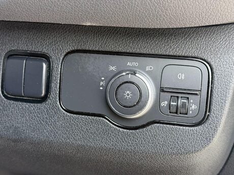 Mercedes-Benz Sprinter 2.1 314 CDI RWD L2 H2 Euro 6 5dr 13