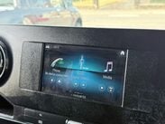 Mercedes-Benz Sprinter 2.1 314 CDI RWD L2 H2 Euro 6 5dr 26