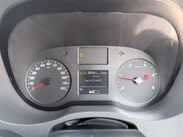Mercedes-Benz Sprinter 2.1 314 CDI RWD L2 H2 Euro 6 5dr 22
