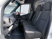 Mercedes-Benz Sprinter 2.1 314 CDI RWD L2 H2 Euro 6 5dr 24
