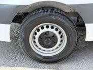 Mercedes-Benz Sprinter 2.1 314 CDI RWD L2 H2 Euro 6 5dr 19