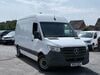 Mercedes-Benz Sprinter 2.1 314 CDI RWD L2 H2 Euro 6 5dr