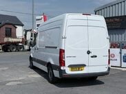 Mercedes-Benz Sprinter 2.1 314 CDI RWD L2 H2 Euro 6 5dr 6
