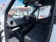 Mercedes-Benz Sprinter 2.1 314 CDI RWD L2 H2 Euro 6 5dr 20