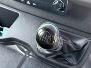 Mercedes-Benz Sprinter 2.1 314 CDI RWD L2 H2 Euro 6 5dr 17