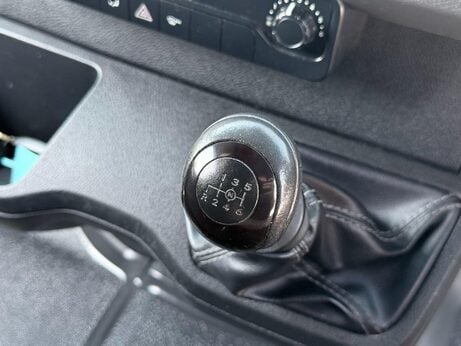 Mercedes-Benz Sprinter 2.1 314 CDI RWD L2 H2 Euro 6 5dr 4