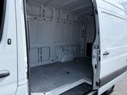 Mercedes-Benz Sprinter 2.1 314 CDI RWD L2 H2 Euro 6 5dr 30