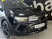 Vauxhall Grandland 1.6 13.2kWh GS Line Auto Euro 6 (s/s) 5dr 6