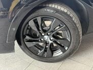 Vauxhall Grandland 1.6 13.2kWh GS Line Auto Euro 6 (s/s) 5dr 9
