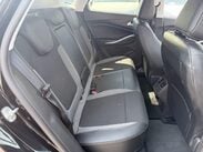 Vauxhall Grandland 1.6 13.2kWh GS Line Auto Euro 6 (s/s) 5dr 36