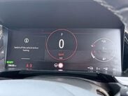 Vauxhall Grandland 1.6 13.2kWh GS Line Auto Euro 6 (s/s) 5dr 26