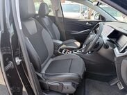 Vauxhall Grandland 1.6 13.2kWh GS Line Auto Euro 6 (s/s) 5dr 21
