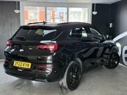 Vauxhall Grandland 1.6 13.2kWh GS Line Auto Euro 6 (s/s) 5dr 11