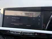 Vauxhall Grandland 1.6 13.2kWh GS Line Auto Euro 6 (s/s) 5dr 32