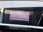 Vauxhall Grandland 1.6 13.2kWh GS Line Auto Euro 6 (s/s) 5dr 28