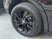 Vauxhall Grandland 1.6 13.2kWh GS Line Auto Euro 6 (s/s) 5dr 3