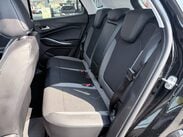 Vauxhall Grandland 1.6 13.2kWh GS Line Auto Euro 6 (s/s) 5dr 38