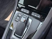 Vauxhall Grandland 1.6 13.2kWh GS Line Auto Euro 6 (s/s) 5dr 34