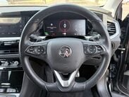 Vauxhall Grandland 1.6 13.2kWh GS Line Auto Euro 6 (s/s) 5dr 23