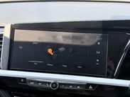 Vauxhall Grandland 1.6 13.2kWh GS Line Auto Euro 6 (s/s) 5dr 30