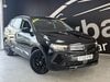 Vauxhall Grandland 1.6 13.2kWh GS Line Auto Euro 6 (s/s) 5dr