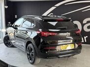 Vauxhall Grandland 1.6 13.2kWh GS Line Auto Euro 6 (s/s) 5dr 16